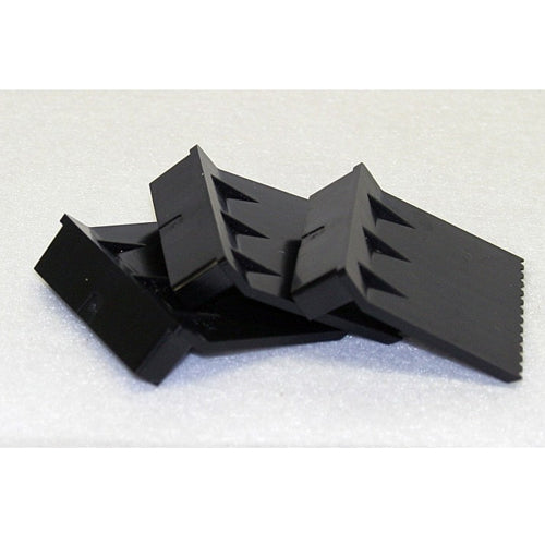 Algae Free Acrylic Scrapers (3pk)