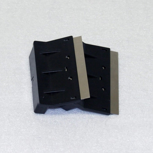 Algae Free Glass Scrapers (2pk)