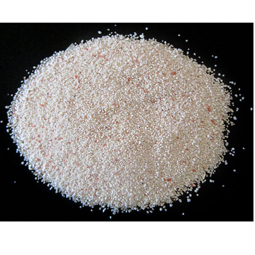 Tropic Eden Live Tonga Pink Sand 20lb (1.8mm)