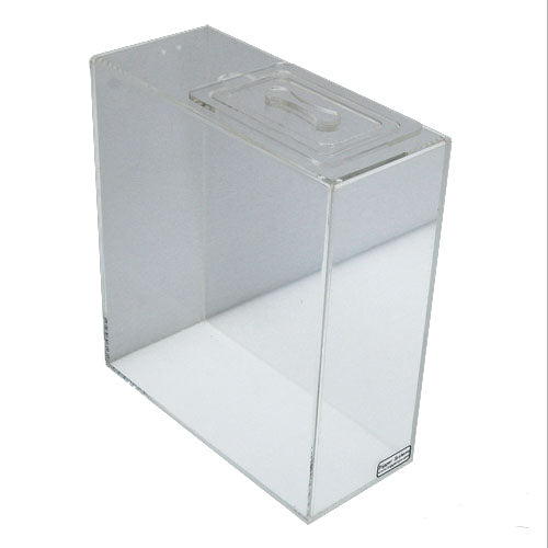 Trigger Systems Crystal ATO 5 Gallon