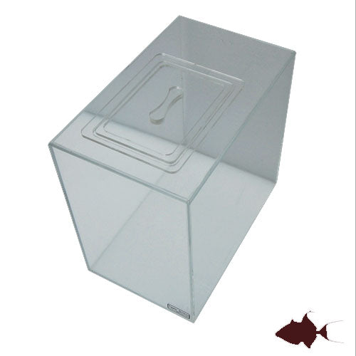 Trigger Systems Crystal ATO 10 Gallon