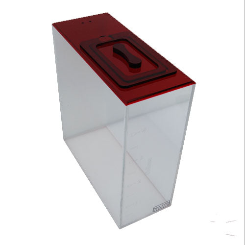 Trigger Systems Ruby ATO 5 Gallon