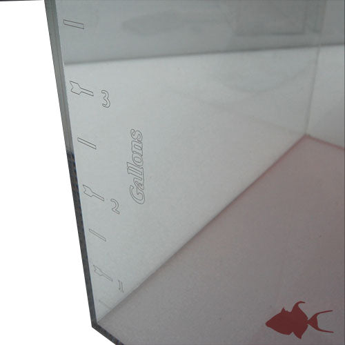 Trigger Systems Ruby ATO 5 Gallon