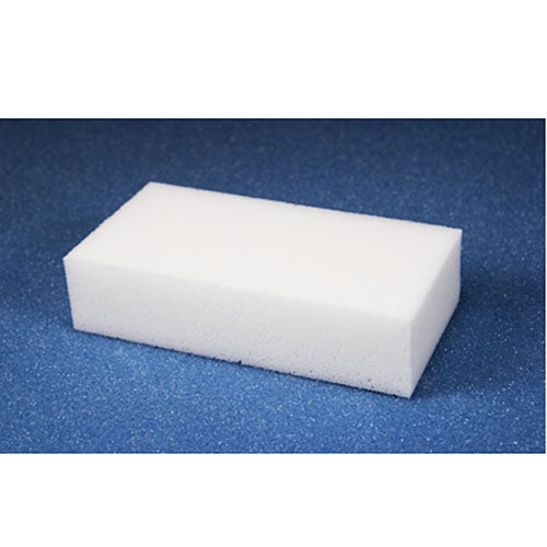 Premium Eraser Scrub Melamine Sponge