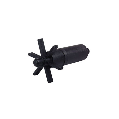 Danner Mag-Drive Supreme 7 Impeller (#12585)