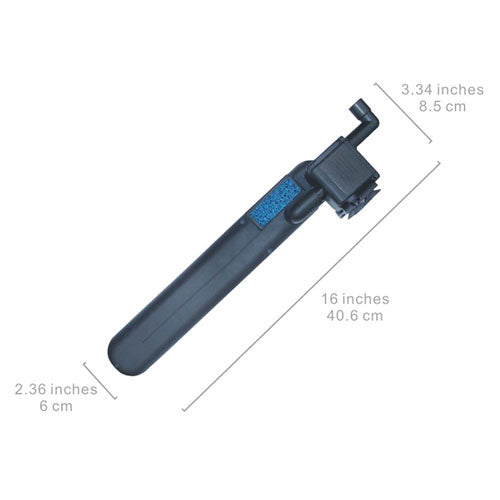 AA Aquarium 24 Watt UV System