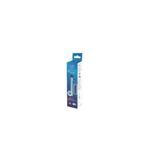 AA Aquarium 9 Watt UV Sterilizer Replacement Lamp