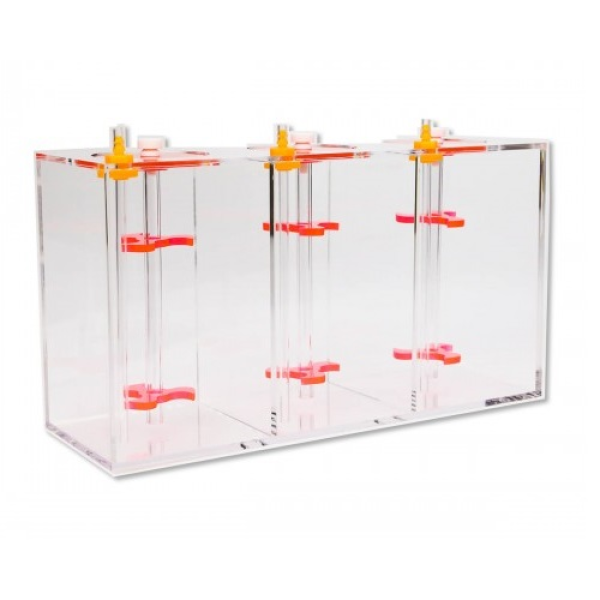 H2pro DT-45 Liquid Storage