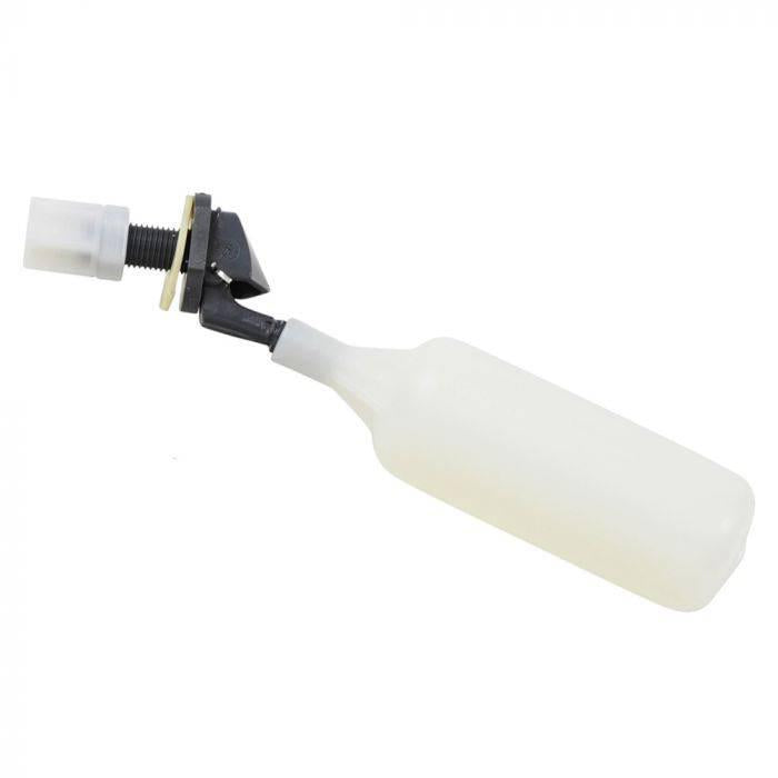 Float Valve