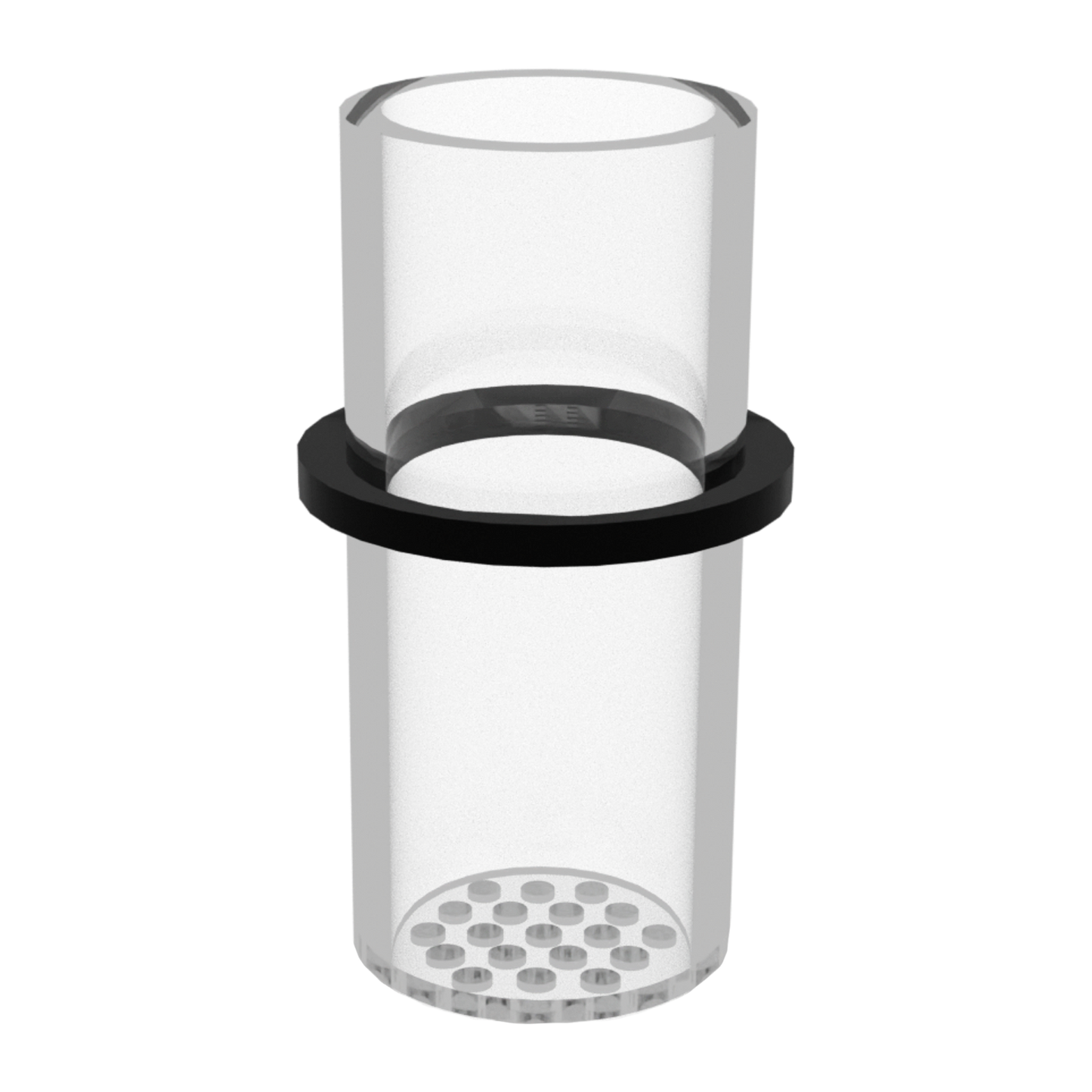 AIO Fast Feeder