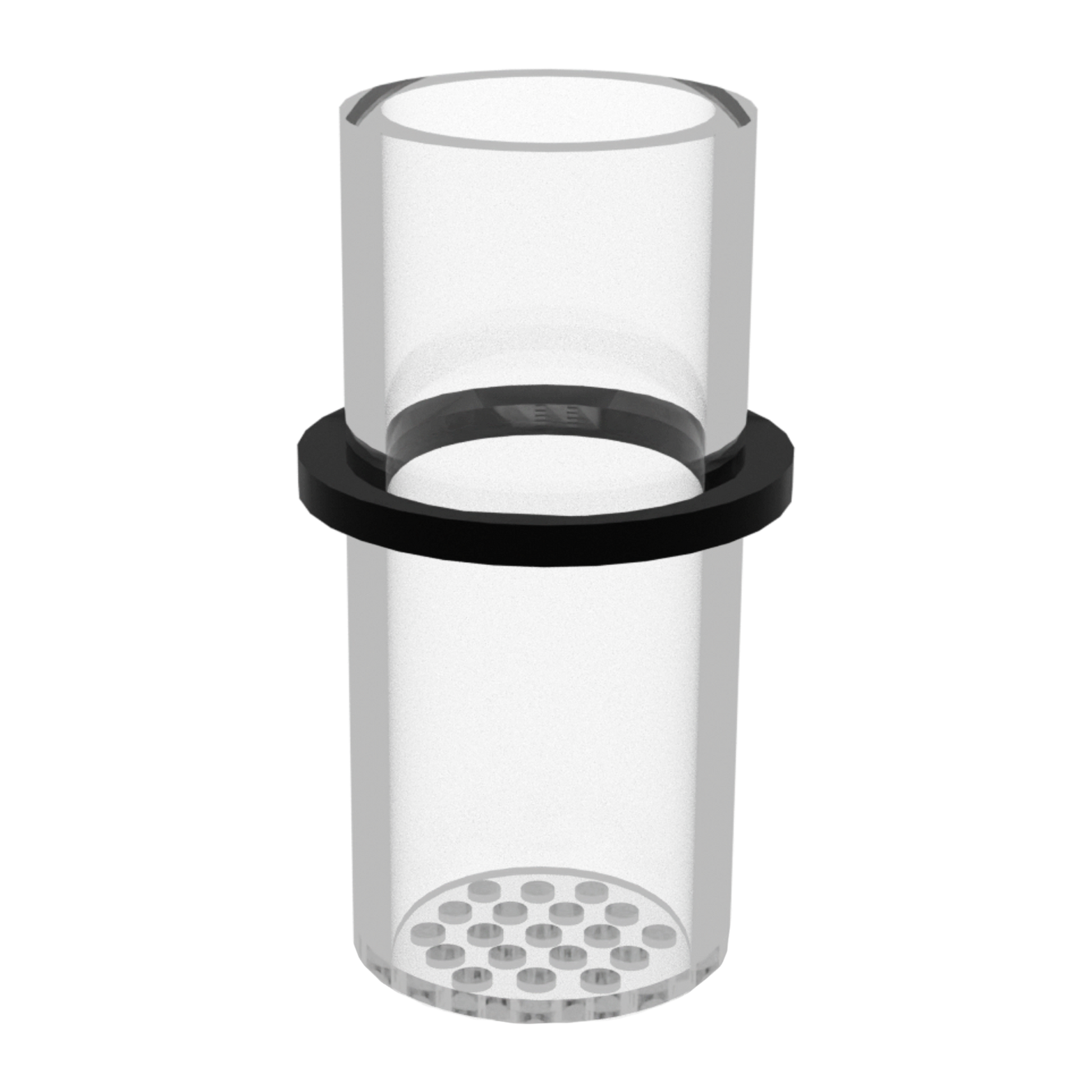 AIO Fast Feeder