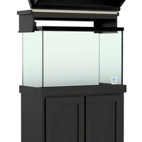 Classic Oak Canopy