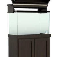 Classic Oak Canopy