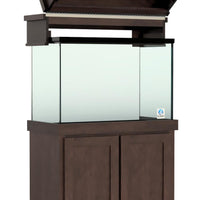 Classic Oak Canopy