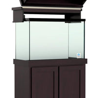 Classic Oak Canopy