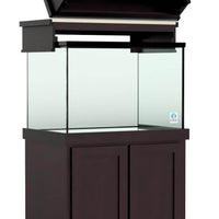 Classic Oak Canopy