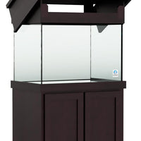 Classic Oak Canopy
