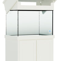 Classic Oak Canopy