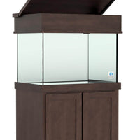 Classic Oak Canopy