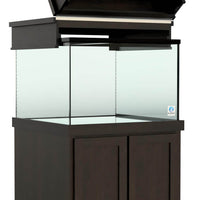 Classic Oak Canopy