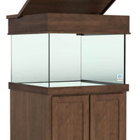Classic Oak Canopy