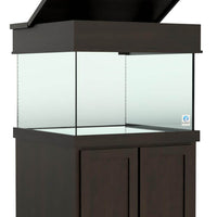 Classic Oak Canopy