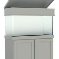 Classic Oak Canopy