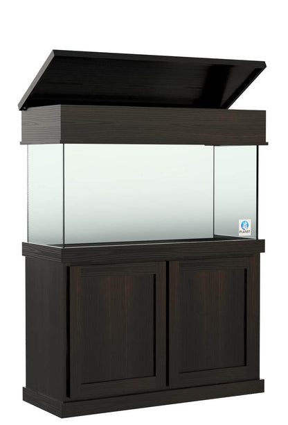 Classic Oak Canopy