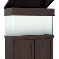 Classic Oak Canopy