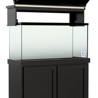 Classic Oak Canopy
