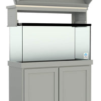 Classic Oak Canopy