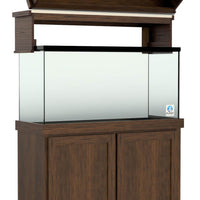 Classic Oak Canopy