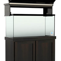 Classic Oak Canopy