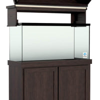 Classic Oak Canopy