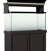Classic Oak Canopy