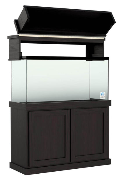Classic Oak Canopy