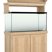Classic Oak Canopy