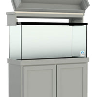 Classic Oak Canopy