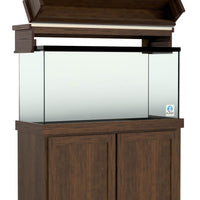 Classic Oak Canopy