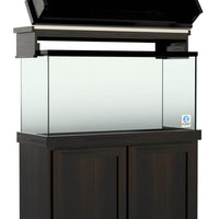 Classic Oak Canopy