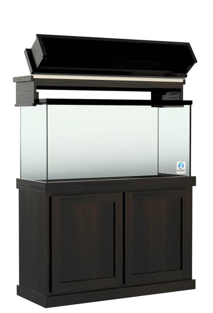 Classic Oak Canopy