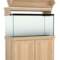 Classic Oak Canopy