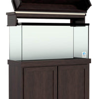 Classic Oak Canopy