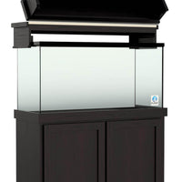 Classic Oak Canopy