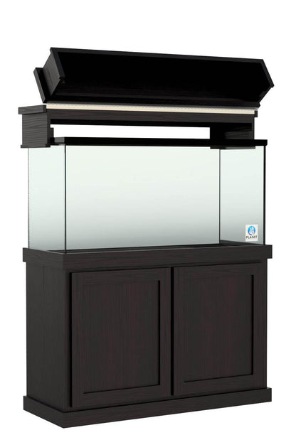 Classic Oak Canopy