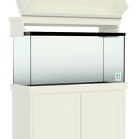 Classic Oak Canopy