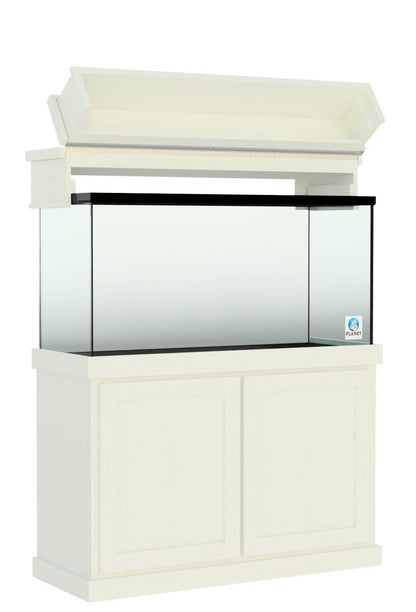 Classic Oak Canopy