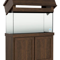 Classic Oak Canopy
