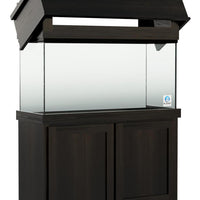 Classic Oak Canopy