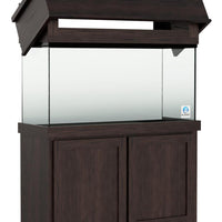 Classic Oak Canopy